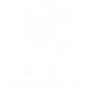 Body Beautiful Hair & Beauty Salon, Jedburgh