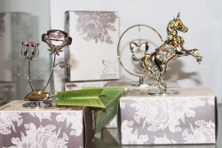 Kirsteen's Kreations Tranent Image 5