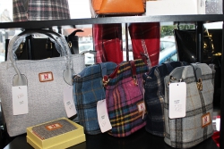 Kirsteen's Kreations Tranent Image 3