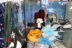 Kirsteen's Kreations Tranent Image 4