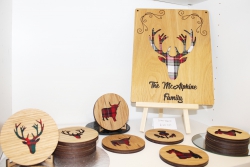 Kirsteen's Kreations Tranent Image 8