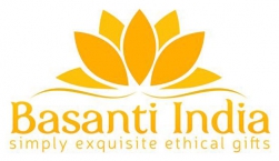 Basanti India, Selkirk