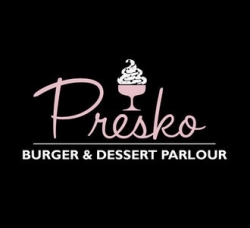 Presko, Edinburgh