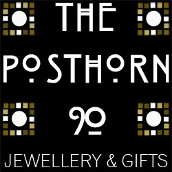 The Posthorn 90, Castle Douglas