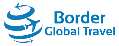 Border Global Travel, Jedburgh