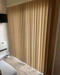 Hotspur Blinds & Shutters Ltd Kelso Image 8