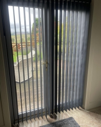 Hotspur Blinds & Shutters Ltd Kelso Image 7