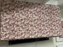 Hotspur Blinds & Shutters Ltd Kelso Image 6