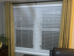 Hotspur Blinds & Shutters Ltd Kelso Image 3