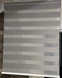 Hotspur Blinds & Shutters Ltd Kelso Image 4