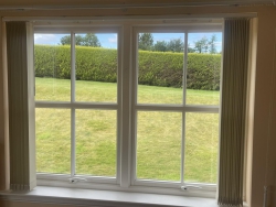 Hotspur Blinds & Shutters Ltd