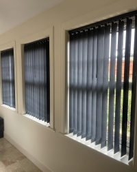 Hotspur Blinds & Shutters Ltd Kelso Image 5