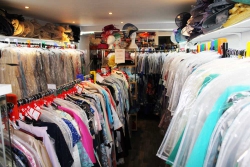 Kelso Special Occasion Wear Kelso Image 7