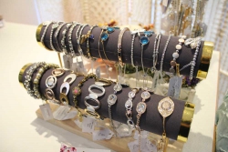 Kelso Special Occasion Wear Kelso Image 8