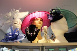 Kelso Special Occasion Wear Kelso Image 6