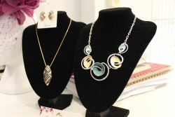 Kelso Special Occasion Wear Kelso Image 5