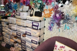 Kelso Special Occasion Wear Kelso Image 3