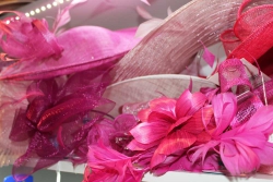 Kelso Special Occasion Wear Kelso Image 4