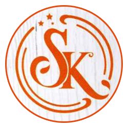 Sultans of Kelso Logo