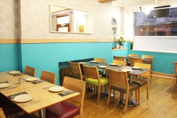 Sultans of Kelso Kelso Image 5