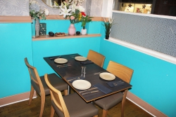 Sultans of Kelso Kelso Image 3