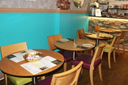 Sultans of Kelso Kelso Image 4