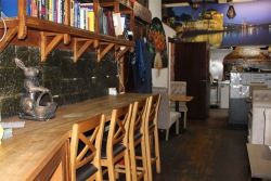 Hozan Hawick Image 5