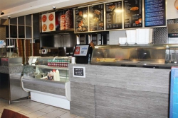 Memo's Takeaway Melrose Image 4