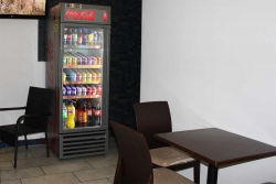 Memo's Takeaway Melrose Image 3