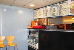 Mister Singhs Galashiels Image 3