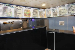 Mister Singhs Galashiels Image 4