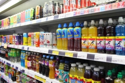 Scott Street Stores Galashiels Image 6