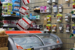 Scott Street Stores Galashiels Image 7