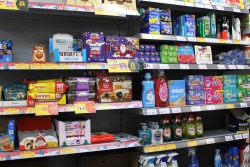 Scott Street Stores Galashiels Image 3