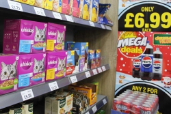 Scott Street Stores Galashiels Image 5