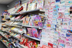 Family Shopper Innerleithen Image 8