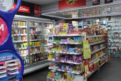 Family Shopper Innerleithen Image 7