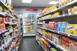 Family Shopper Innerleithen Image 6