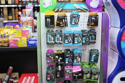 Family Shopper Innerleithen Image 4