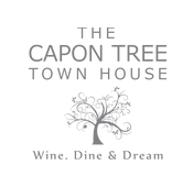 The Capon Tree Town House, Jedburgh