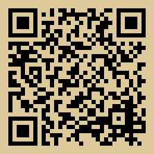 Sultans of Kelso QR Code
