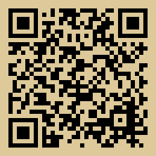 Memo's Takeaway QR Code