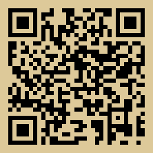 Caspian Kebab & Pizza House QR Code