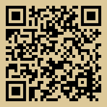 Scott Street Stores QR Code