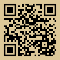 Hozan QR Code