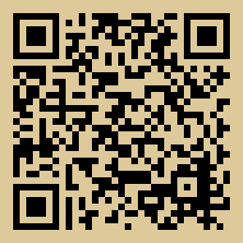 Family Shopper QR Code