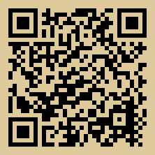 Kelso Special Occasion Wear QR Code