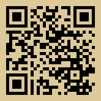Dods Taxis QR Code
