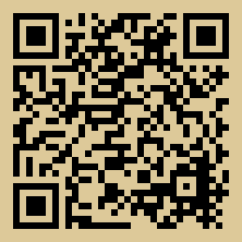 The Mustard Seed Coffee House QR Code