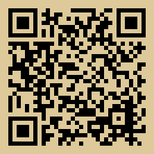 Mister Singhs QR Code